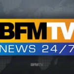 Maître Bochnakian interrogé par BFMTV sur le délit de solidarité